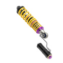 3A769005 Coilovers Inox V4 KW Suspension