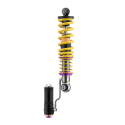3A769005 Coilovers Inox V4 KW Suspension