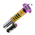 3A771050 Coilovers Inox V4 KW Suspension