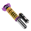 3A771050 Coilovers Inox V4 KW Suspension