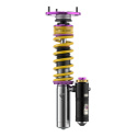 3A771050 Coilovers Inox V4 KW Suspension