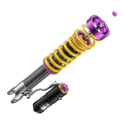 3A771079 Coilovers Inox V4 (inkl. Cancellation Kit) KW Suspension