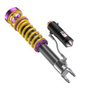 3A771079 Coilovers Inox V4 (inkl. Cancellation Kit) KW Suspension