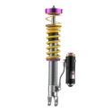 3A771079 Coilovers Inox V4 (inkl. Cancellation Kit) KW Suspension