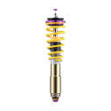 3A771090 Coilovers Inox V4 (inkl. Cancellation Kit) KW Suspension
