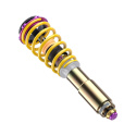 3A771090 Coilovers Inox V4 (inkl. Cancellation Kit) KW Suspension