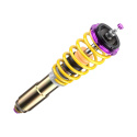 3A771090 Coilovers Inox V4 (inkl. Cancellation Kit) KW Suspension