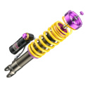 3A771090 Coilovers Inox V4 (inkl. Cancellation Kit) KW Suspension