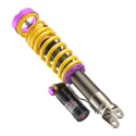 3A771090 Coilovers Inox V4 (inkl. Cancellation Kit) KW Suspension