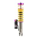 3A771090 Coilovers Inox V4 (inkl. Cancellation Kit) KW Suspension
