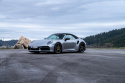3A771090 Coilovers Inox V4 (inkl. Cancellation Kit) KW Suspension