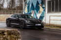3A771095 Coilovers Inox V4 (inkl. Cancellation Kit) KW Suspension