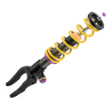 3A771095 Coilovers Inox V4 (inkl. Cancellation Kit) KW Suspension