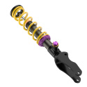 3A771095 Coilovers Inox V4 (inkl. Cancellation Kit) KW Suspension