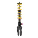 3A771095 Coilovers Inox V4 (inkl. Cancellation Kit) KW Suspension