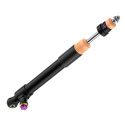 3A771095 Coilovers Inox V4 (inkl. Cancellation Kit) KW Suspension