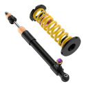 3A771095 Coilovers Inox V4 (inkl. Cancellation Kit) KW Suspension