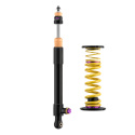3A771095 Coilovers Inox V4 (inkl. Cancellation Kit) KW Suspension