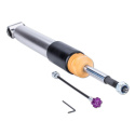Förlängning till Reboundjustering 300mm KW Suspensions