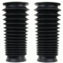 Dammskydd KW Suspension