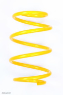Utbytesfjäder KW Suspension