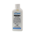 ACE-PAG-100 - Kompressorolja - 250 ml Flaska  T7 Design