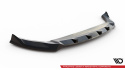 Land Rover Range Rover Velar R-Dynamic Mk1 2017+ Frontsplitter V.1 Maxton Design