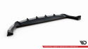 Land Rover Range Rover Velar R-Dynamic Mk1 2017+ Frontsplitter V.1 Maxton Design