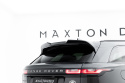 Land Rover Range Rover Velar R-Dynamic Mk1 2017+ Vinge / Vingextension Maxton Design