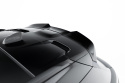 Land Rover Range Rover Velar R-Dynamic Mk1 2017+ Vinge / Vingextension Maxton Design