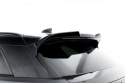 Land Rover Range Rover Velar R-Dynamic Mk1 2017+ Vinge / Vingextension Maxton Design