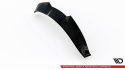 Land Rover Range Rover Velar R-Dynamic Mk1 2017+ Vinge / Vingextension Maxton Design