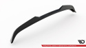 Land Rover Range Rover Velar R-Dynamic Mk1 2017+ Vinge / Vingextension Maxton Design