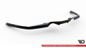 Land Rover Range Rover Velar R-Dynamic Mk1 2017+ Bakre Splitter / Diffuser Maxton Design