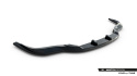 Lexus IS F-Sport Mk2 (XE20) Facelift XE20) [2010-2013 Frontsplitter Maxton Design