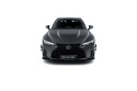 Lexus IS 500 Mk3 Facelift 2 (XE30) 2020+ Canards Maxton Design