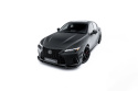 Lexus IS 500 Mk3 Facelift 2 (XE30) 2020+ Frontläpp / Frontsplitter V.1 Maxton Design