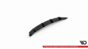 Lexus IS F MK2 2007-2013 Diffuser Maxton Design