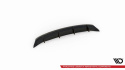 Lexus IS F MK2 2007-2013 Diffuser Maxton Design