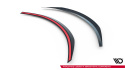 Lexus LC 500 2017+ Vinge / Vingextension Maxton Design