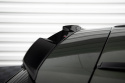 Lexus NX F-Sport Mk2 2021+ Vingextension 3D Maxton Design