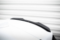 Lexus RX F-Sport Mk5 2022+ Övre Vingextension V.1 Maxton Design