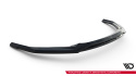 Lexus RX F-Sport Mk5 2022+ Frontsplitter V.1 Maxton Design