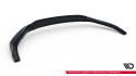 Lexus RX F-Sport Mk5 2022+ Frontsplitter V.1 Maxton Design