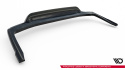 Lexus RX F-Sport Mk5 2022+ Bakre Splitter (Med Splitters) V.1 Maxton Design