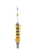 Lexus IS-F / IS 350 / GS 460 (USE20/GSE21/URS190) Road & Track Coiloverkit Öhlins