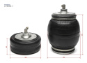 Luftbälg 145mm TA Technix