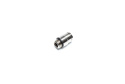 TA Technix PTC Rak 6mm med 1/8\'\' NPS