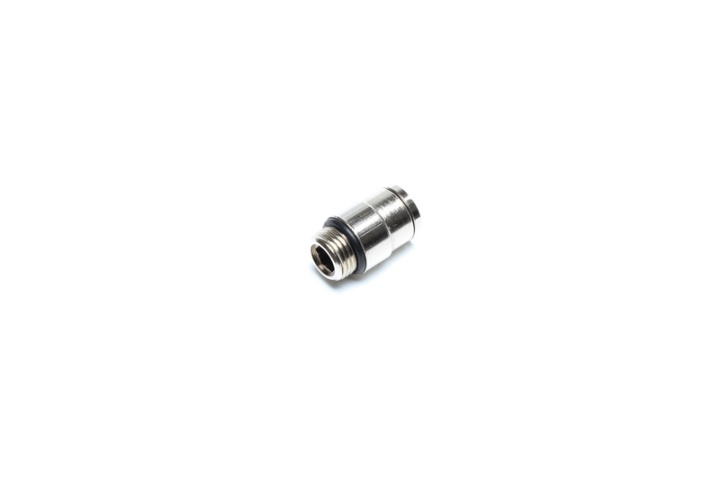 LF7001 TA Technix PTC Rak 6mm med 1/8
