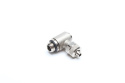 TA Technix PTC 90° Böj 6mm med 1/8\'\' NPT